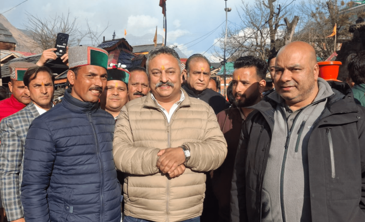 Proposals Submitted to Education Minister for Starting Medical Faculty at Garola School