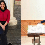 Shimla SDM Oshin Sharma Faces Scrutiny Over Alleged Product Endorsement