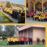 Sukh-Aashray Scheme Gives Mandi’s Children a Journey of Hope and New Dreams