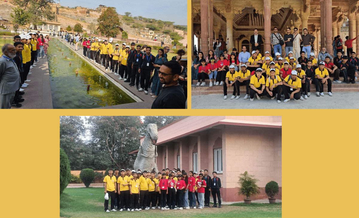 Sukh-Aashray Scheme Gives Mandi’s Children a Journey of Hope and New Dreams