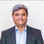 Union Budget Against the Interests of Himachal Pradesh says MLA Neeraj Nayar