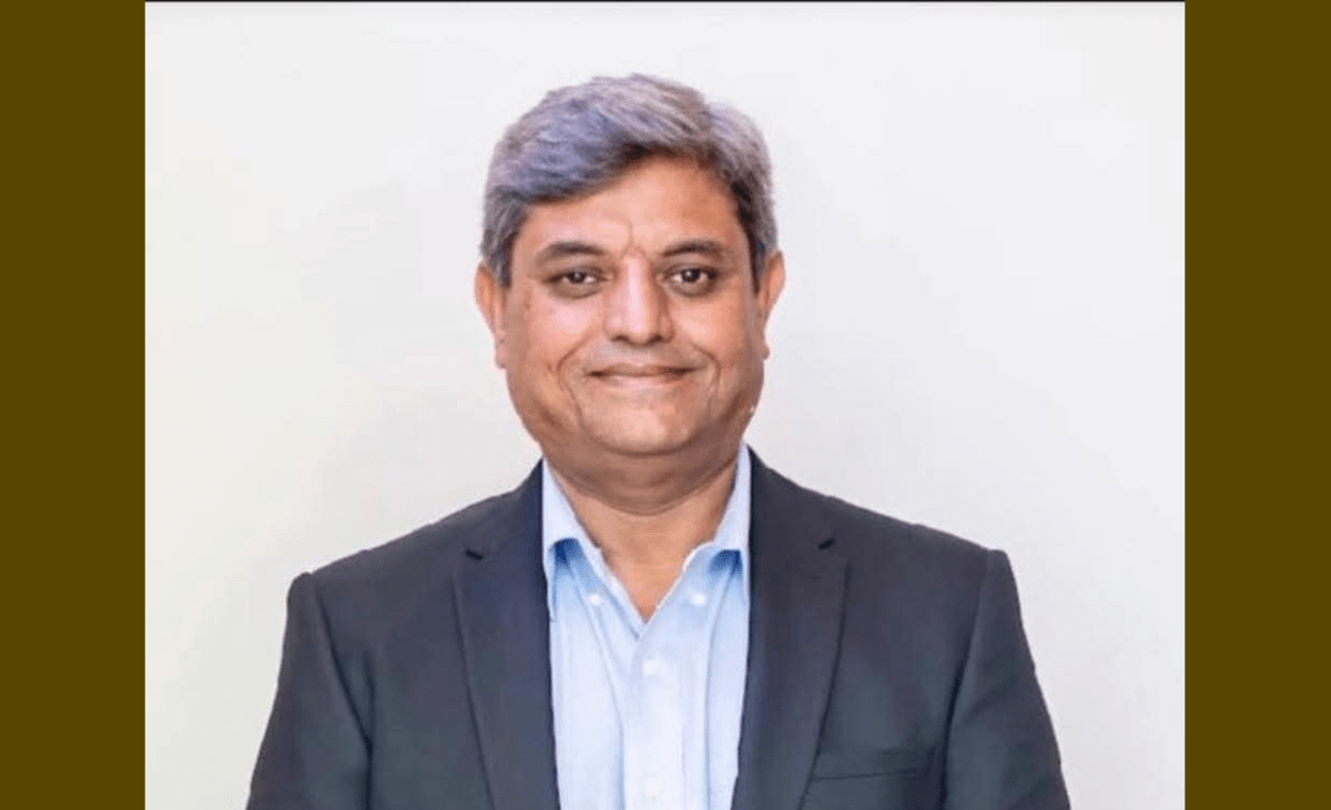 Union Budget Against the Interests of Himachal Pradesh says MLA Neeraj Nayar