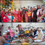 Grand Celebrations of Maha Shivratri in Nurpur