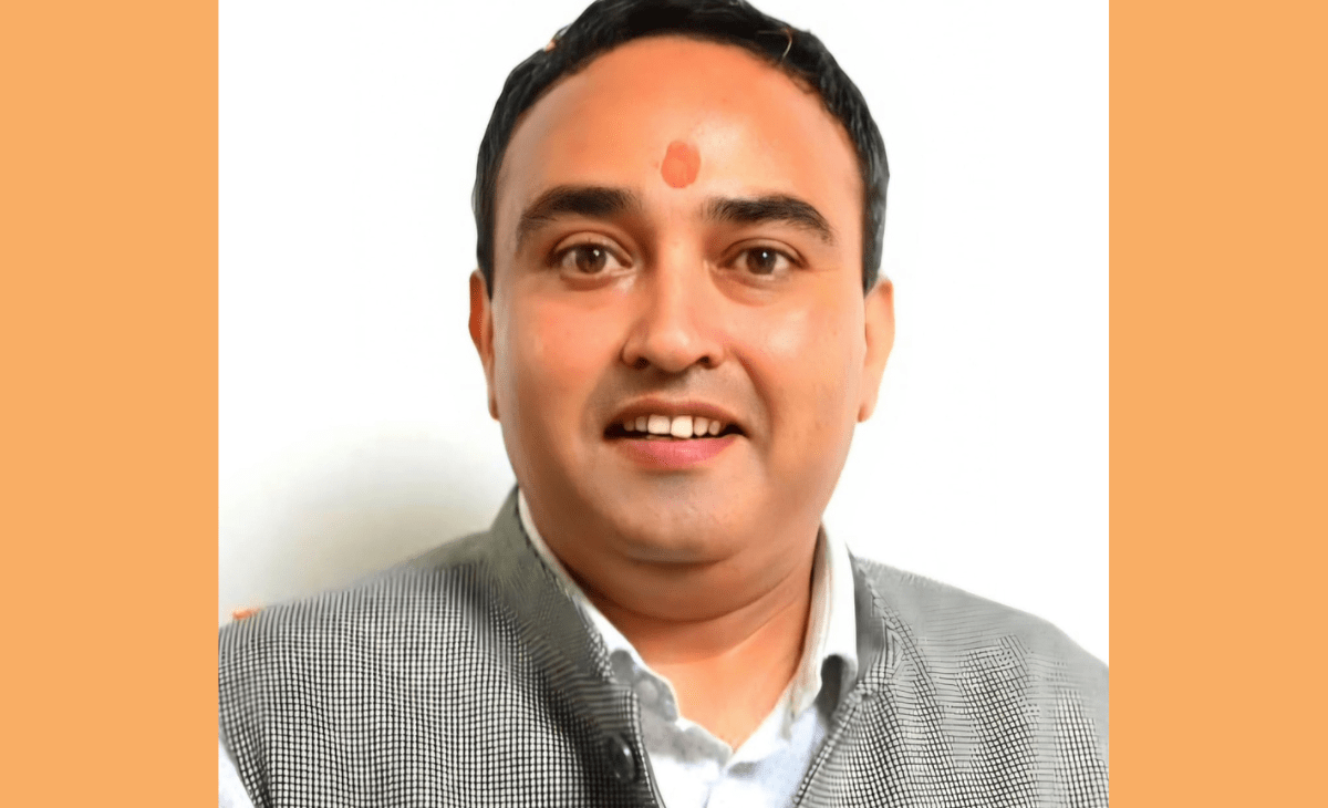 Dharamshala Boys’ School Merger Sparks Controversy