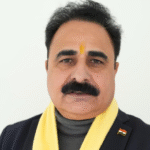 Himachal School Education Board Announces Major Reform