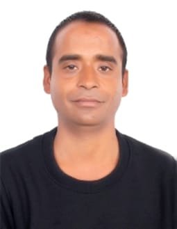 1b4f38ef 05d8 4b9f 8620 c47722d0cc2d