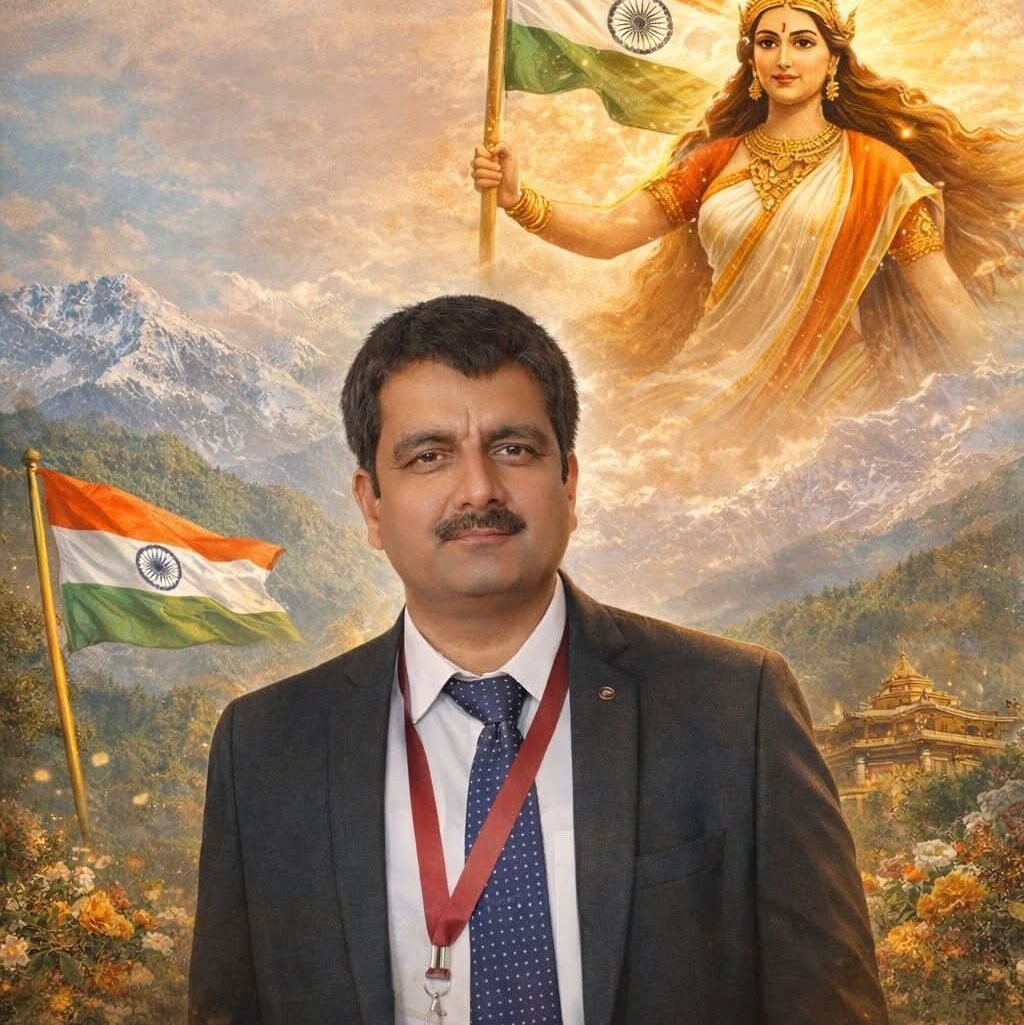 32bd620c 0d72 4f34 85e2 550530e91af9 edited