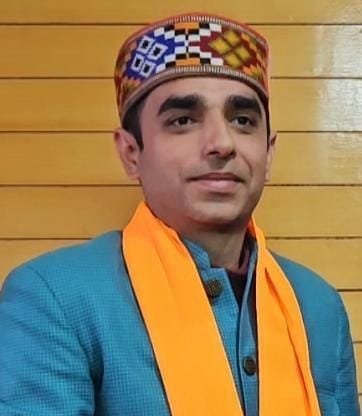 Converting HP Board Schools to CBSE: Reform or Policy Confusion? 2 56b95473 e444 49f5 b32c 460cf1df01b4