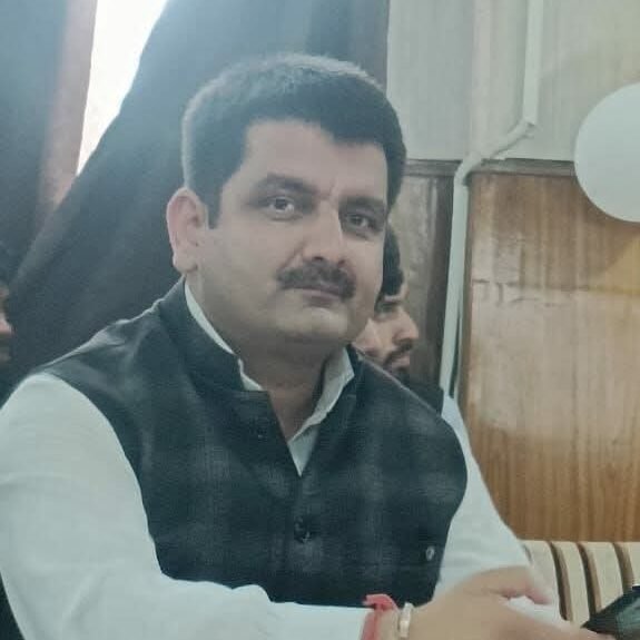 5e036bd1 baab 4def a23c cfcc4e4dcc26 edited