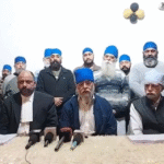 Alleged Theft of Lakhs from Donation Box at Gurdwara Sri Dukhniwaran Sahib in Mandi; Sangat Questions Delay in Police Action