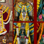 Shat Chandi Maha Yajna to Be Held in Mandi for the Welfare of Humanity During Navratri from March 19–27