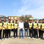 Minerva’s Founder on the Secret to Student Growth