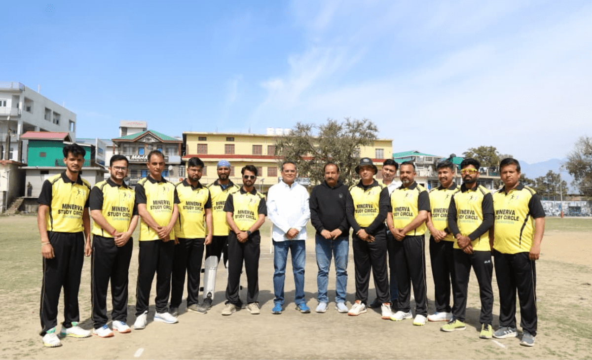 Minerva’s Founder on the Secret to Student Growth