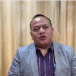 Questions Raised on Robotic Surgery Initiative in Himachal Pradesh