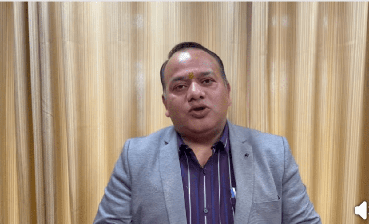 Questions Raised on Robotic Surgery Initiative in Himachal Pradesh