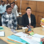 National Lok Adalat Resolves Over 11,000 Cases in Kangra