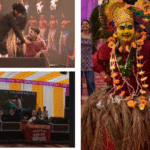 Rhythm of Himalayas: HIET Shahpur Hosts Vibrant Youth Festival 2026