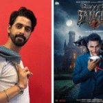 From a Small Village in Himachal to the Big Screen: Abhishek Bhardwaj Set to Share Screen with Akshay Kumar