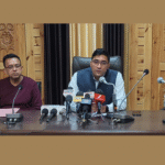 International Women’s Day & Chamba Day to Be Celebrated Jointly