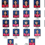 DAV Public School, Bankhandi Shines in ‘Deen Dayal Sparsh Yojana’ Scholarship Selection