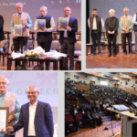 IIT Mandi Marks 17th Foundation Day, Showcases ₹120 Crore Research Strength and ₹700 Crore Expansion Plan