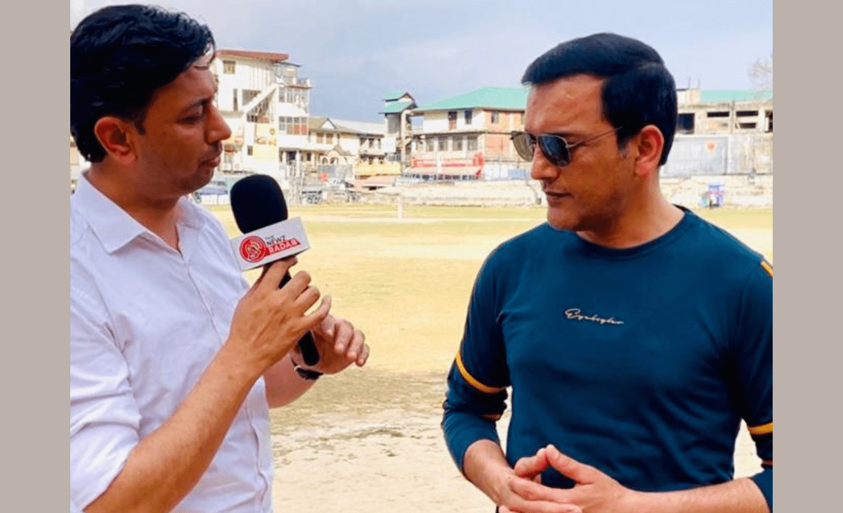 Quality Crisis: Why Himachal’s Minerva Study Circle Rejects 99% of Teacher Applicants