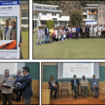 IIT Mandi Hosts International LARAM Course 2026 to Strengthen Landslide Risk Management in Himalayan Region