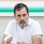 Himachal Dress Code Row Turns Political, BJP Targets Rahul Gandhi