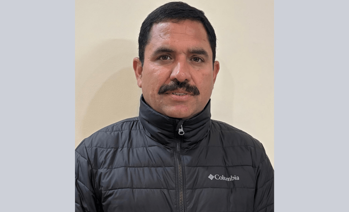 Annual Prize Distribution Ceremony at Government College Bharmour on March 24