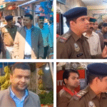 Shock Raids in CM’s Home District Expose Hotel, Homestay Irregularities