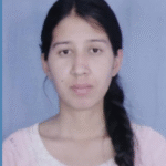 Carpenter’s Daughter Clears TGT Medical Exam, Geetanjali Becomes Beacon of Hope in Seraj