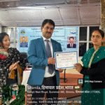 HPU Institute of Vocational Studies Hosts Workshop on Rural Sustainable Tourism