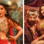 Kangana Ranaut Targets ‘Obscene Trends’ in Bollywood, Calls for Stricter Oversight Over Film Content