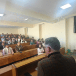 Himachal Teachers’ Welfare Association Raises Demands