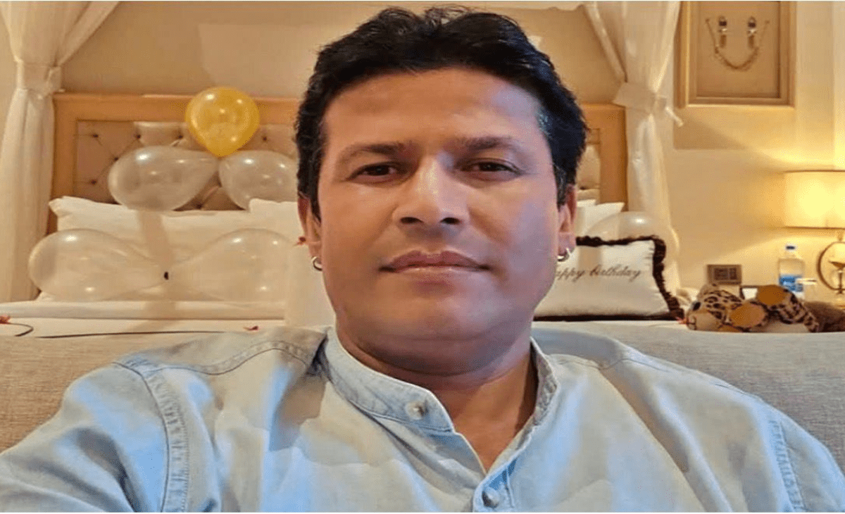 Bharti’s Post-Appointment Remark Fuels Debate on Power Dynamics Within Himachal Congress