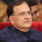 Speaker Cracks Whip: Top Bureaucrat Summoned