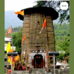 Administration Clarifies ‘Cleanliness Fee’ at Chaurasi Temple Complex