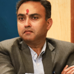 Big Setback for Sukhu Government: Six-Month Salary Deferment Sparks Outcry