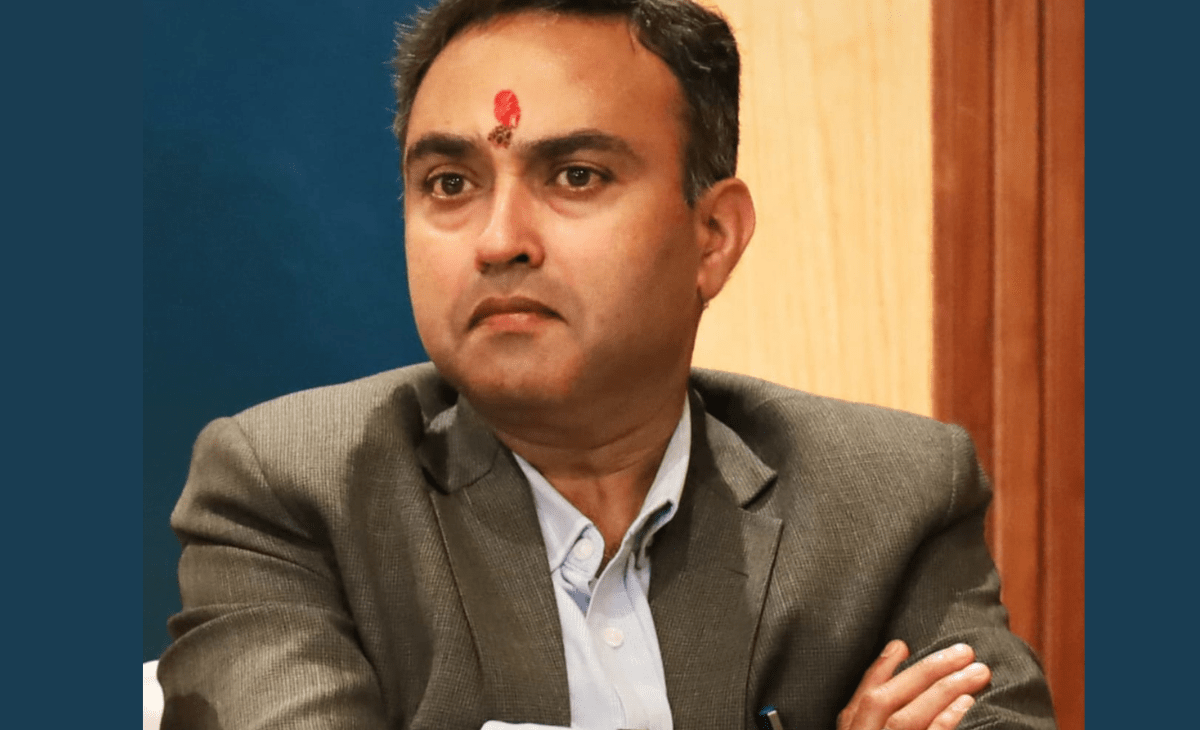 Farewell Ceremony Organized at Spring Dale Convent Senior Secondary School, Jawali 2 Big Setback for Sukhu Government: Six-Month Salary Deferment Sparks Outcry