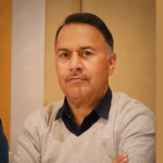 BJP Slams Sukhu Government for Turning Himachal into a ‘Tax State’