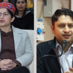 Mandi administration and SDM to be Honoured for Exemplary Disaster Response and Public Service