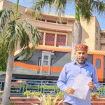 Committee Calls for Strengthening and Development of Kangra Rail Line