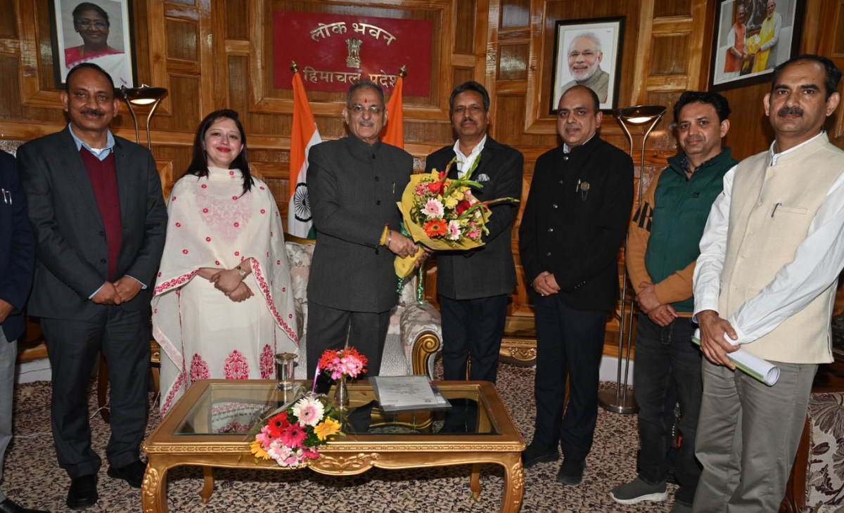 Joint Action Committee Urges Governor’s Intervention on Career Advancement Scheme