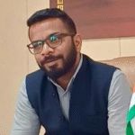 Mobile Passport Camp to be Held in Chamba from April 22–24