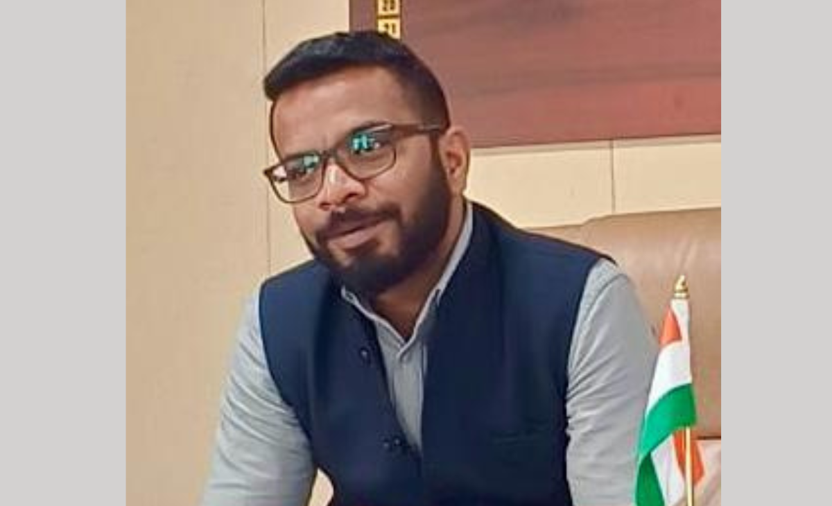 Mobile Passport Camp to be Held in Chamba from April 22–24