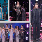 From Sujanpur to the National Stage: Himachal’s Shreya Thakur Makes History with Top 8 Finish at Miss India 2026