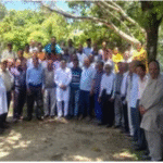 Bilaspur Village Sets Consensus Model Amid Delay in Panchayat Elections