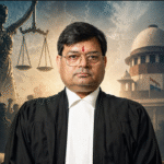 Narender Guleria Re-elected to Himachal Pradesh Bar Council, Secures Strong Mandate