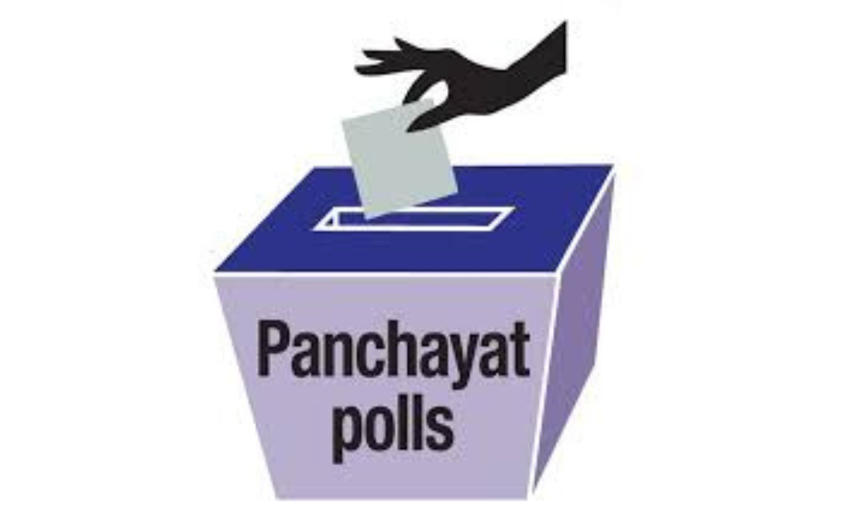 Panchayat Poll Process Gains Momentum in Himachal as Reservation Rosters Notified