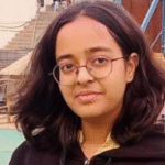 CBSE Class 10 Results: Ritkrisht Tops GD Goenka Public School, Dharamshala with 97%